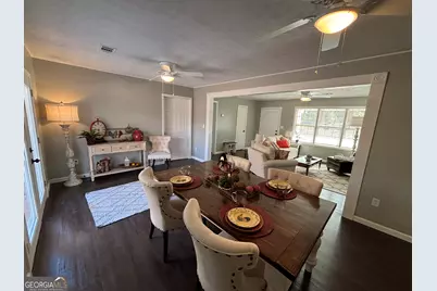 243 Vernon Road, Cochran, GA 31014 - Photo 13