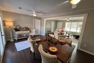 243 Vernon Rd, Cochran, GA 31014 - Photo 13