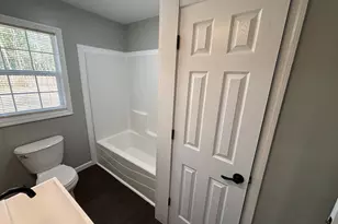 243 Vernon Rd, Cochran, GA 31014 - Photo 31