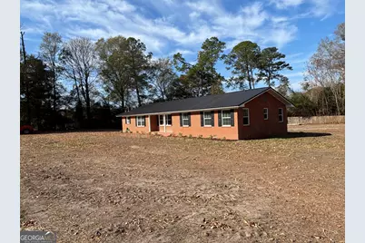 243 Vernon Road, Cochran, GA 31014 - Photo 3
