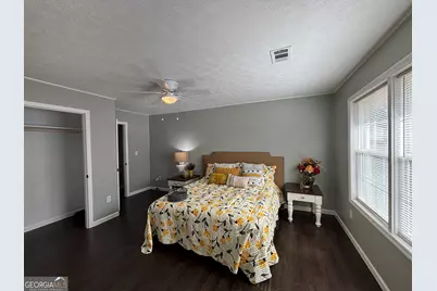 243 Vernon Road, Cochran, GA 31014 - Photo 19