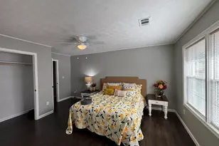 243 Vernon Rd, Cochran, GA 31014 - Photo 19