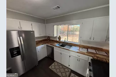 243 Vernon Road, Cochran, GA 31014 - Photo 15