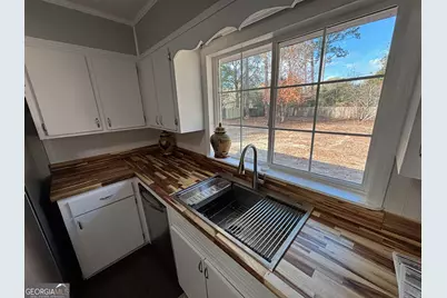 243 Vernon Road, Cochran, GA 31014 - Photo 17