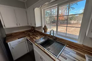 243 Vernon Rd, Cochran, GA 31014 - Photo 17