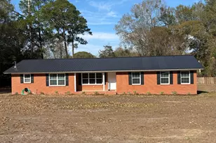 243 Vernon Rd, Cochran, GA 31014 - Photo 1