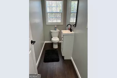 243 Vernon Road, Cochran, GA 31014 - Photo 37