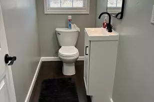 243 Vernon Rd, Cochran, GA 31014 - Photo 37