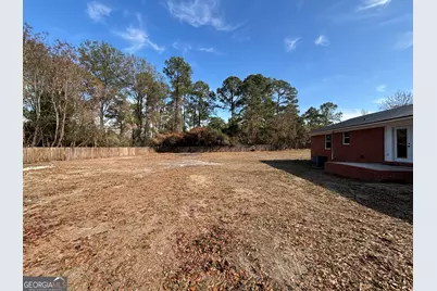 243 Vernon Road, Cochran, GA 31014 - Photo 47