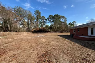 243 Vernon Rd, Cochran, GA 31014 - Photo 47