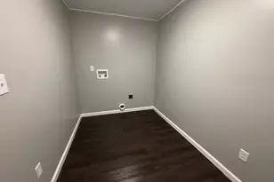 243 Vernon Rd, Cochran, GA 31014 - Photo 43