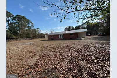243 Vernon Road, Cochran, GA 31014 - Photo 49