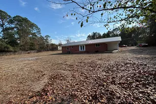 243 Vernon Rd, Cochran, GA 31014 - Photo 49