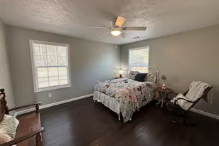 243 Vernon Rd, Cochran, GA 31014 - Photo 39