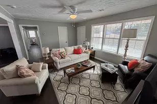 243 Vernon Rd, Cochran, GA 31014 - Photo 7