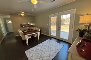 243 Vernon Rd, Cochran, GA 31014 - Photo 11