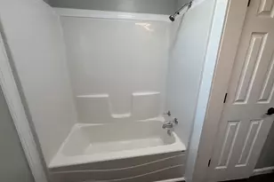 243 Vernon Rd, Cochran, GA 31014 - Photo 33