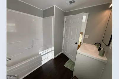 243 Vernon Road, Cochran, GA 31014 - Photo 23