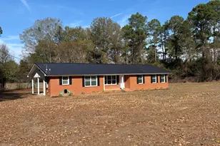 243 Vernon Rd, Cochran, GA 31014 - Photo 5