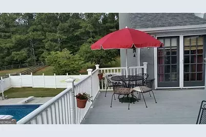 2131 Highway 81, Oxford, GA 30054 - Photo 3