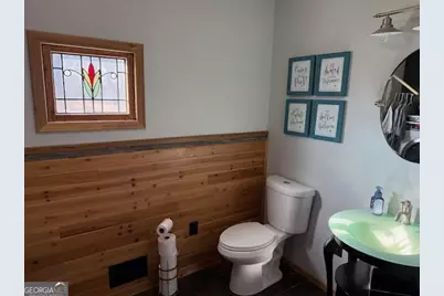 2131 Highway 81, Oxford, GA 30054 - Photo 15