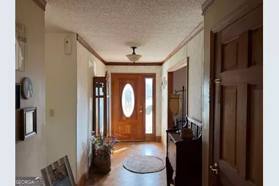 2131 Highway 81, Oxford, GA 30054 - Photo 9