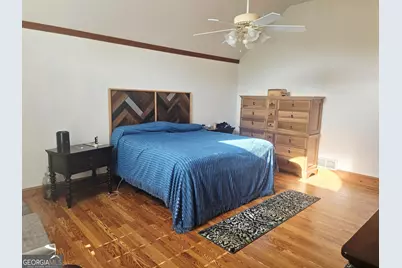 2131 Highway 81, Oxford, GA 30054 - Photo 17