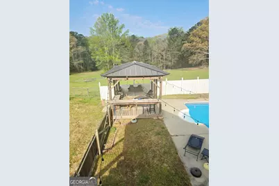 2131 Highway 81, Oxford, GA 30054 - Photo 5