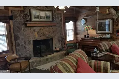 2131 Highway 81, Oxford, GA 30054 - Photo 25