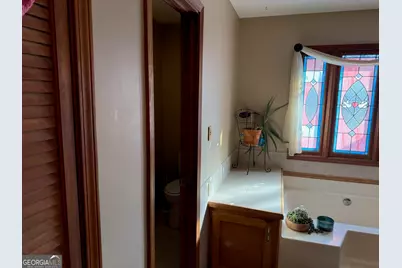 2131 Highway 81, Oxford, GA 30054 - Photo 23