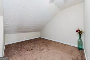 5341 Northside Dr, Macon, GA 31210 - Photo 19