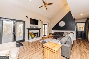 5341 Northside Dr, Macon, GA 31210 - Photo 13