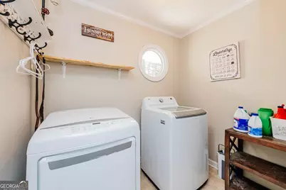 5341 Northside Drive, Macon, GA 31210 - Photo 17