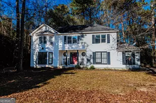 5341 Northside Dr, Macon, GA 31210 - Photo 3