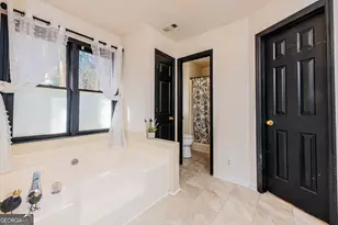 5341 Northside Dr, Macon, GA 31210 - Photo 33