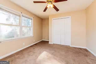 5341 Northside Dr, Macon, GA 31210 - Photo 25