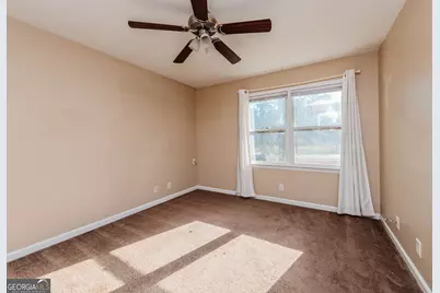 5341 Northside Drive, Macon, GA 31210 - Photo 21