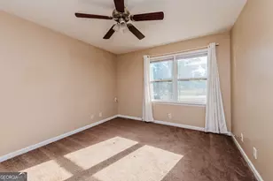 5341 Northside Dr, Macon, GA 31210 - Photo 21