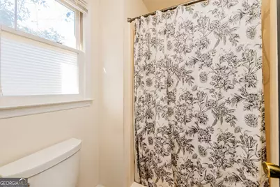 5341 Northside Drive, Macon, GA 31210 - Photo 29