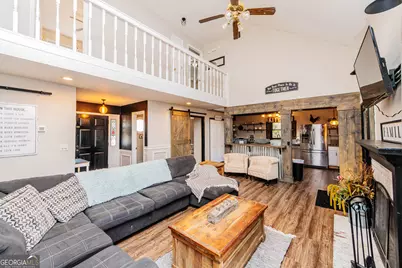 5341 Northside Drive, Macon, GA 31210 - Photo 15