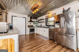 5341 Northside Dr, Macon, GA 31210 - Photo 9