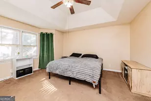 5341 Northside Dr, Macon, GA 31210 - Photo 35