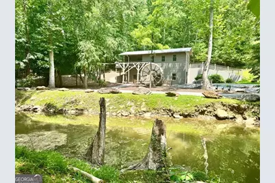 51 Mountain Meadows Drive, Morganton, GA 30560 - Photo 31