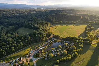 51 Mountain Meadows Drive, Morganton, GA 30560 - Photo 19