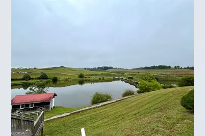 51 Mountain Meadows Drive, Morganton, GA 30560 - Photo 27