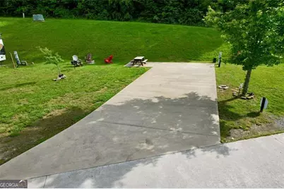 51 Mountain Meadows Drive, Morganton, GA 30560 - Photo 3