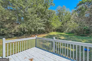 849 Ridge Ave, Stone Mountain, GA 30083 - Photo 11