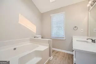 849 Ridge Ave, Stone Mountain, GA 30083 - Photo 7