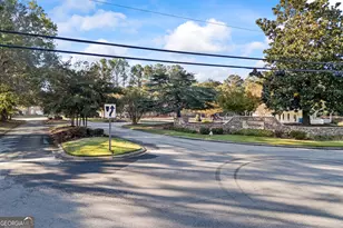 1312 Hadaway Trail, Lawrenceville, GA 30043 - Photo 43