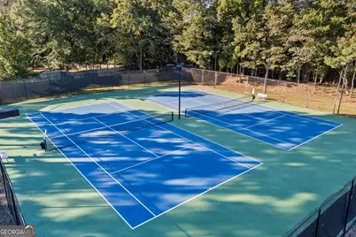 1312 Hadaway Trail, Lawrenceville, GA 30043 - Photo 47